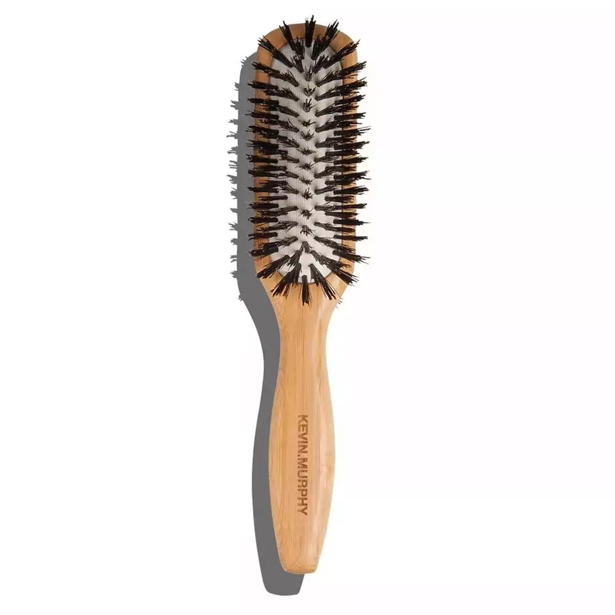 Расческа для укладки волос Kevin Murphy Styling.Brush