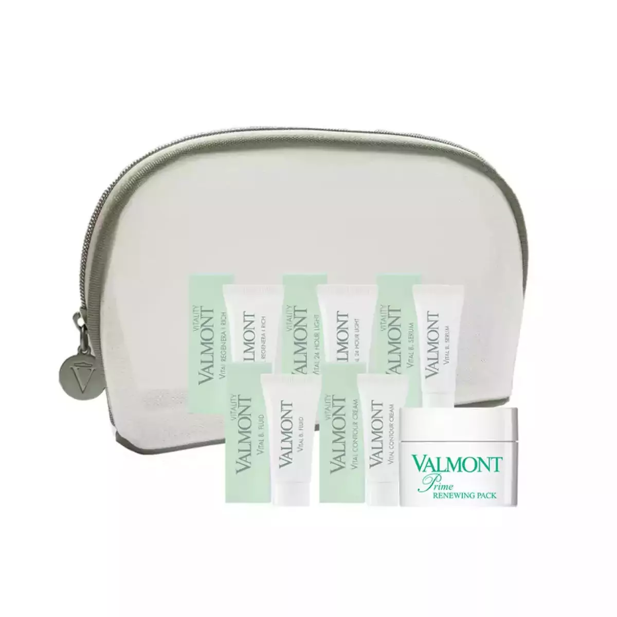 Дорожный набор Valmont Vitality Travel Set 1 - 759236Н
