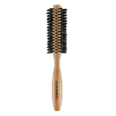 Маленькая круглая расческа Kevin Murphy Small Roll.Brush