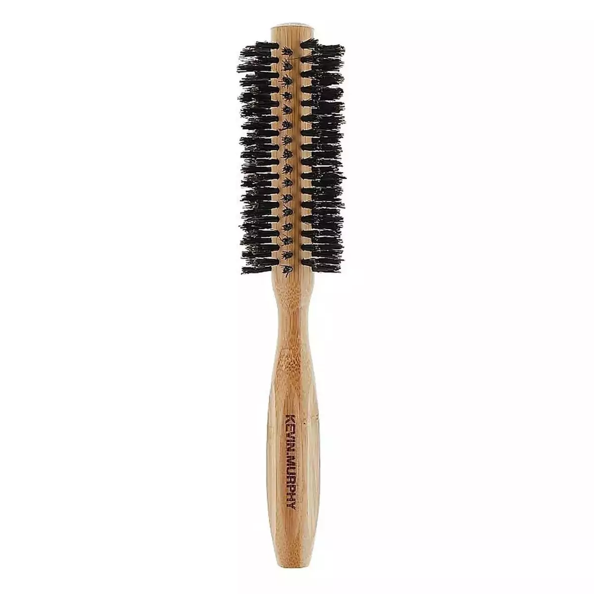 Маленькая круглая расческа Kevin Murphy Small Roll.Brush