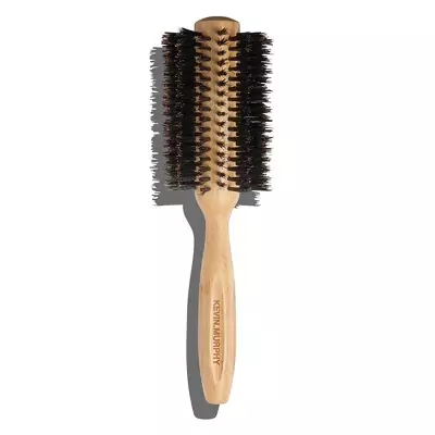 Большая круглая расческа Kevin Murphy Large Roll.Brush