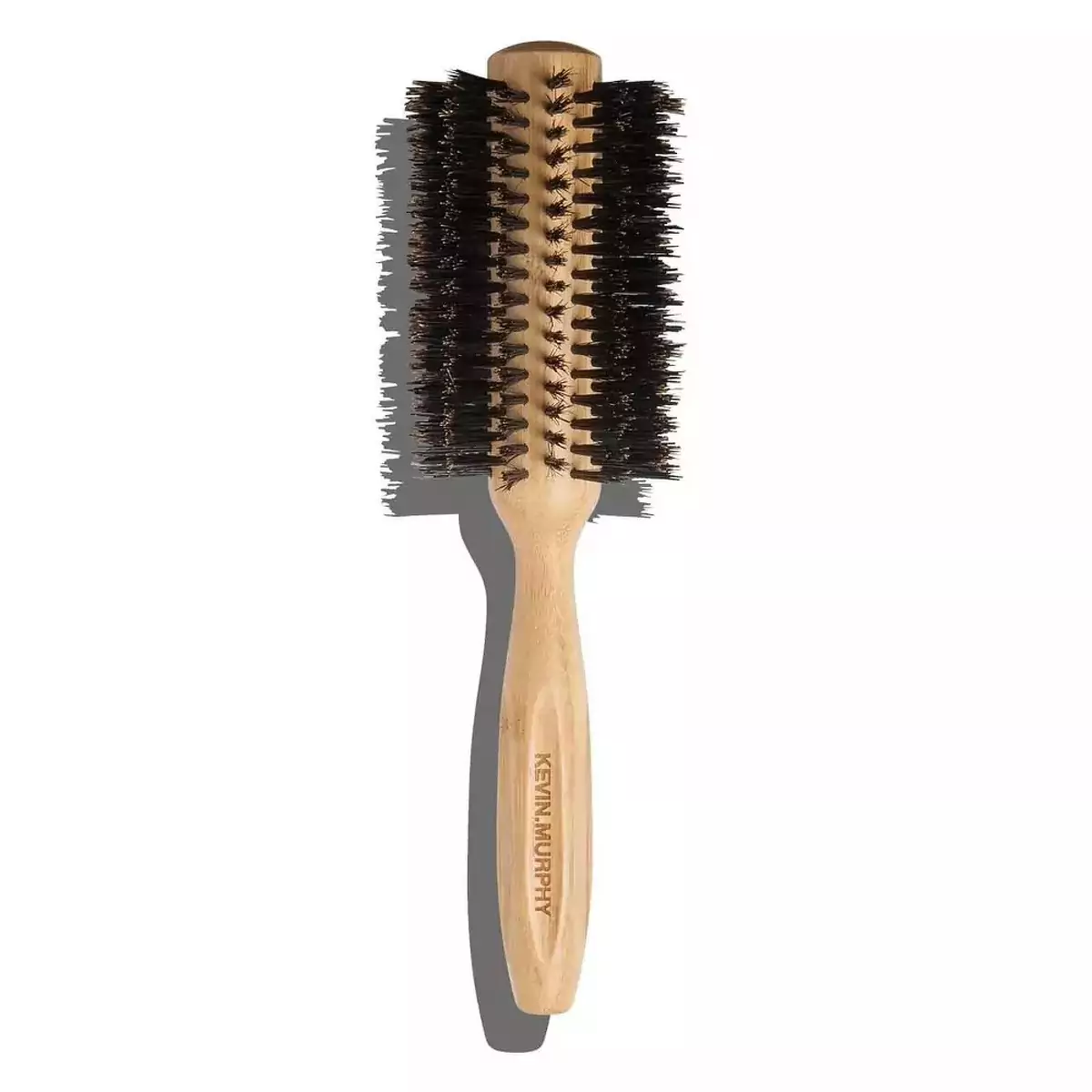 Большая круглая расческа Kevin Murphy Large Roll.Brush