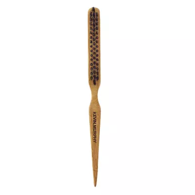 Расческа для детализации прядей Kevin Murphy Detailing.Brush