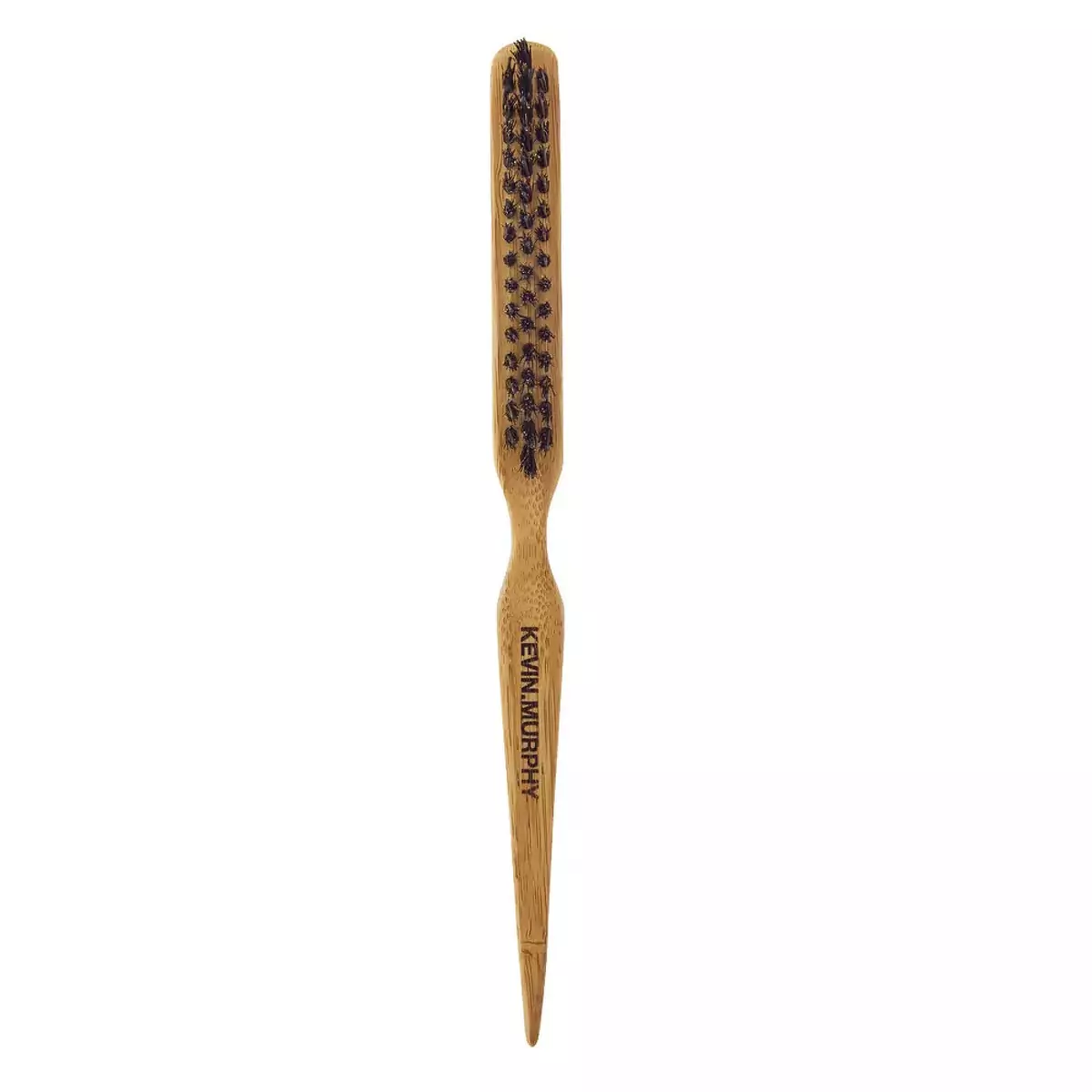 Расческа для детализации прядей Kevin Murphy Detailing.Brush