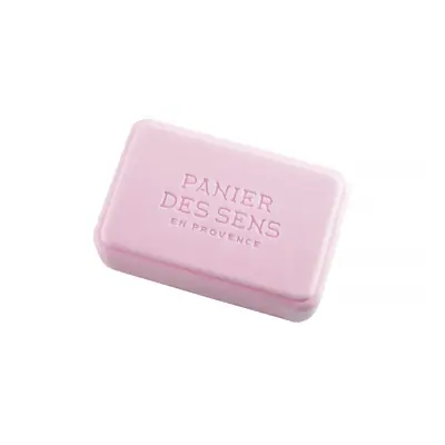 Экстра-нежное мыло Магнолия Пион Panier des Sens Authentic Soap Magnolia Peony - KAR14013