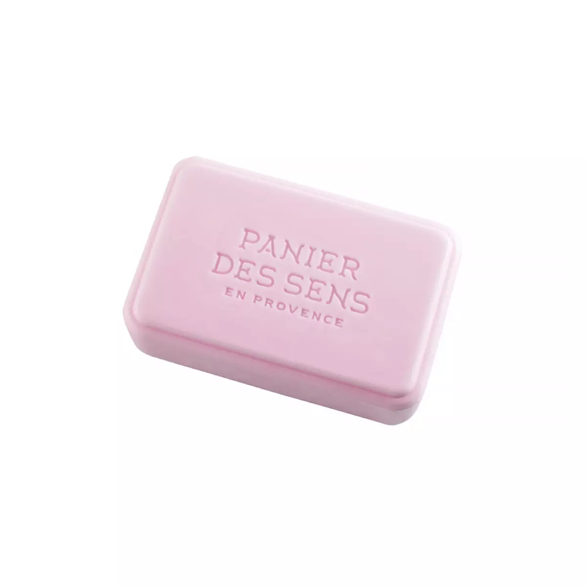 Экстра-нежное мыло Магнолия Пион Panier des Sens Authentic Soap Magnolia Peony - KAR14013