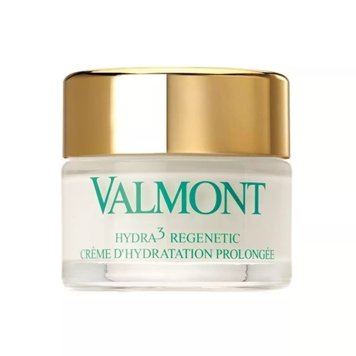 Увлажняющий крем для лица Valmont Hydra 3 Regenetic Cream [705012]