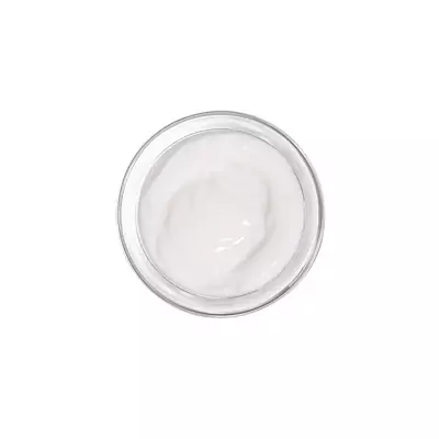 Увлажняющий крем для лица Valmont Hydra 3 Regenetic Cream [705012]