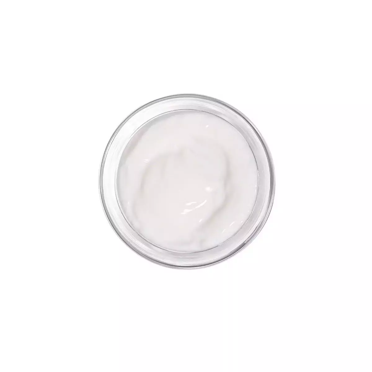 Увлажняющий крем для лица Valmont Hydra 3 Regenetic Cream [705012]