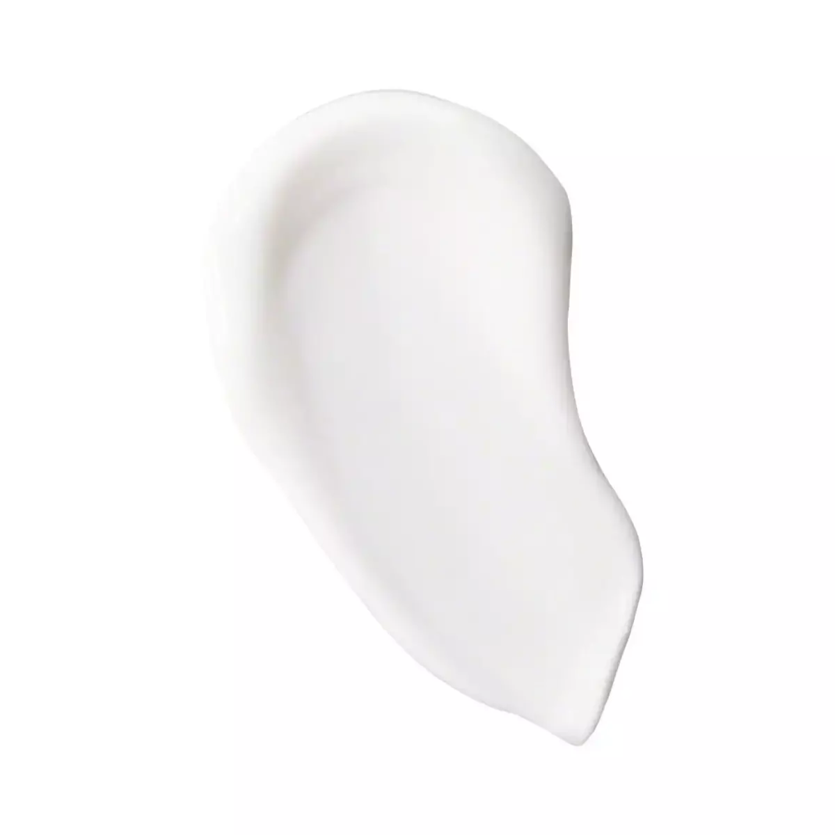 Увлажняющий крем для лица Valmont Hydra 3 Regenetic Cream [705012]