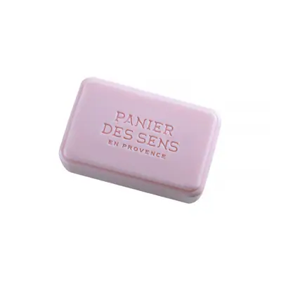 Экстра-нежное мыло Инжир Panier des Sens Authentic Soap Wild Fig - KAR14023