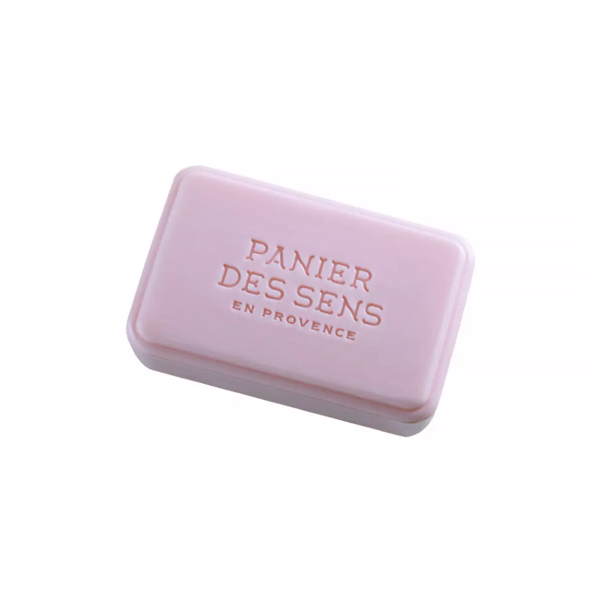 Экстра-нежное мыло Инжир Panier des Sens Authentic Soap Wild Fig - KAR14023