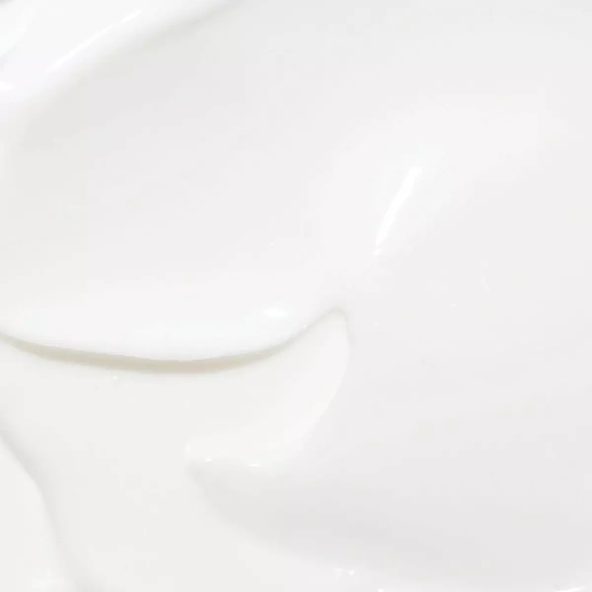 Крем для рук Вербена Panier des Sens Essentials Hand Cream Verbena - ESS11003