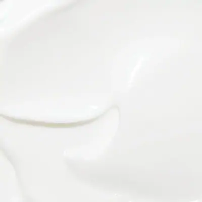 Крем для рук Яркий Ирис Panier des Sens Absolute Hand Cream Blooming Iris - ABS11052
