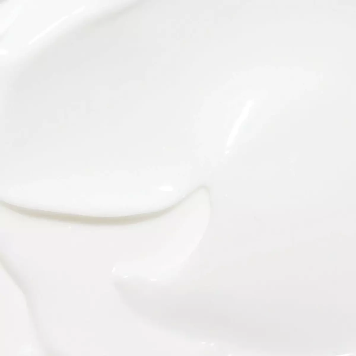 Крем для рук Яркий Ирис Panier des Sens Absolute Hand Cream Blooming Iris - ABS11052