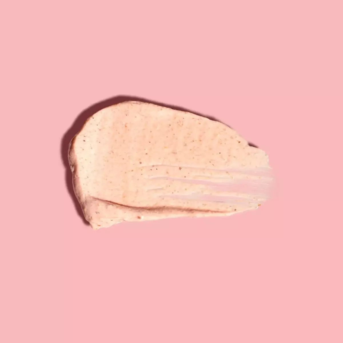 Скраб для обличчя Півонія Panier des Sens Radiant Peony Radiance Face Scrub - PIV20250