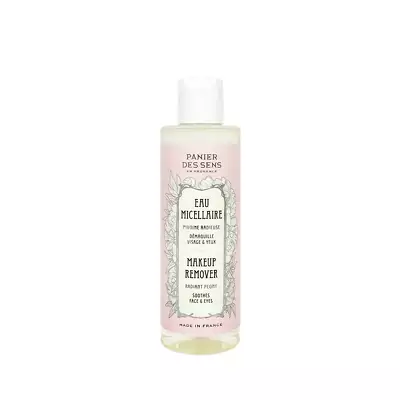 Міцелярна вода Півонія Panier des Sens Radiant Peony Micellar Water - PIV63000