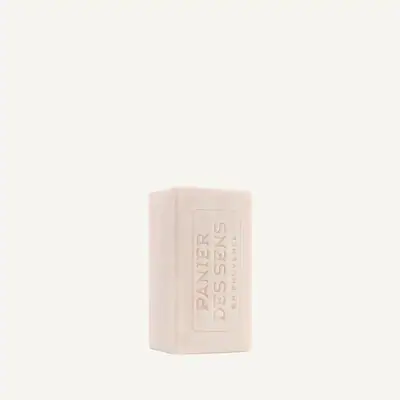 Экстра-нежное растительное мыло Флердоранж Panier des Sens Absolutes Perfumed Soap Orange Blossom - ABS12017