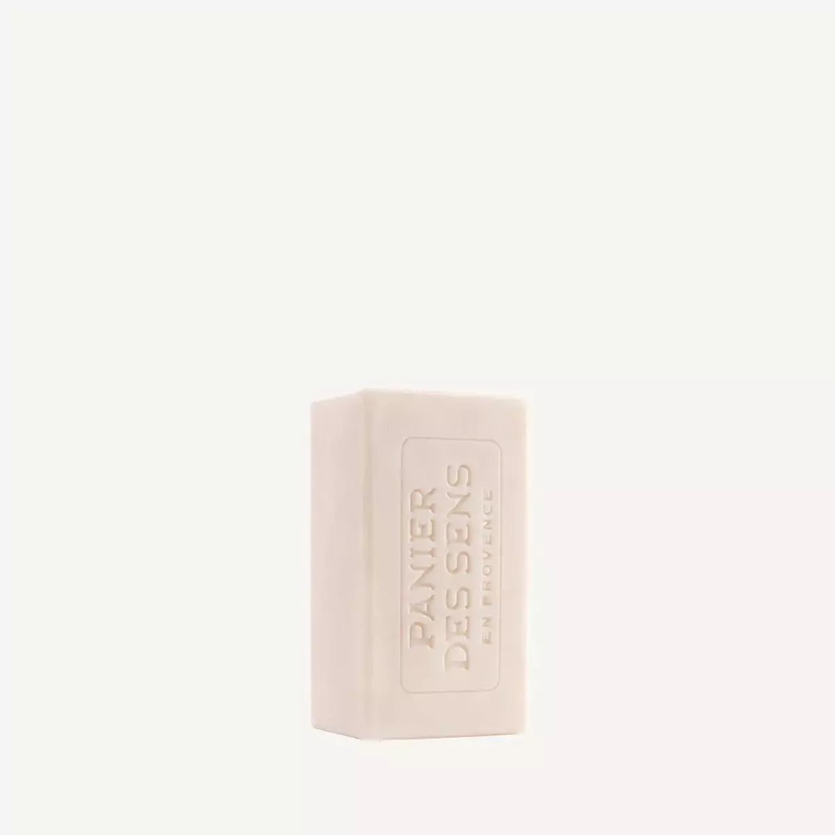 Экстра-нежное растительное мыло Флердоранж Panier des Sens Absolutes Perfumed Soap Orange Blossom - ABS12017