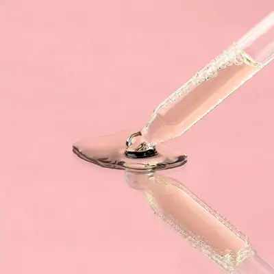 Сироватка для обличчя Півонія Panier des Sens Radiant Peony Skin Perfector Serum - PIV62000