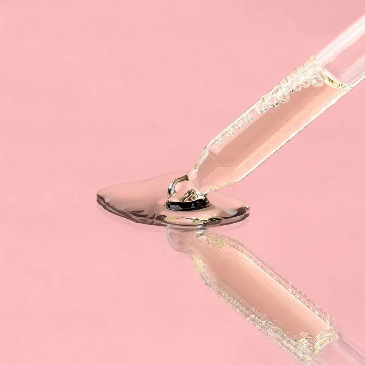 Сироватка для обличчя Півонія Panier des Sens Radiant Peony Skin Perfector Serum - PIV62000