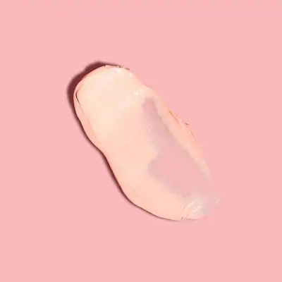 Маска для восстановления сияния кожи Пион Panier des Sens Radiant Peony Radiance Renewal Mask - PIV66000