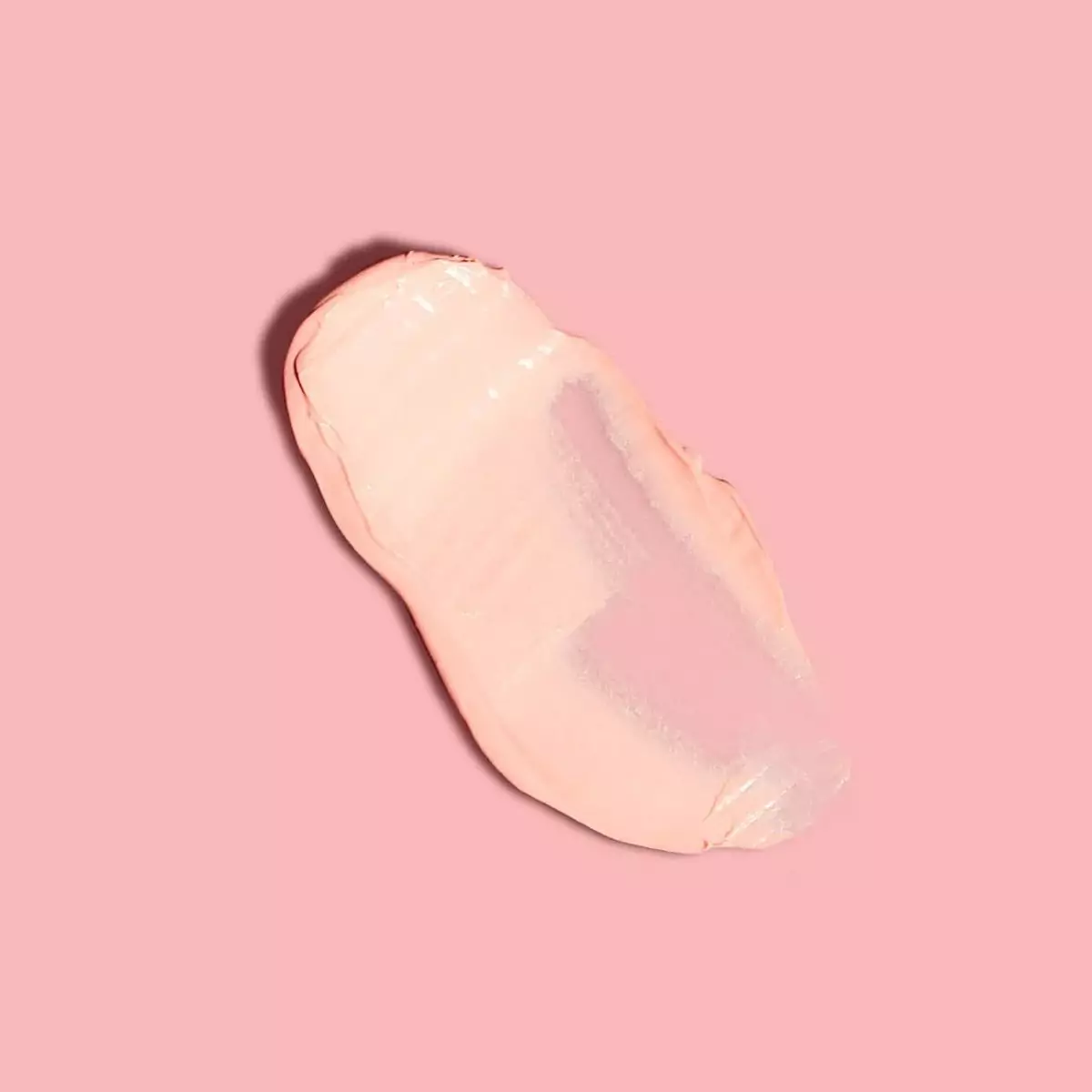 Маска для восстановления сияния кожи Пион Panier des Sens Radiant Peony Radiance Renewal Mask - PIV66000
