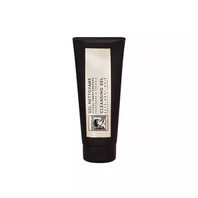 Гель для очищення шкіри тіла, обличчя та волосся для чоловіків Panier des Sens Intemporels Cleansing Gel Face Body Hair L olivier - MEN14500