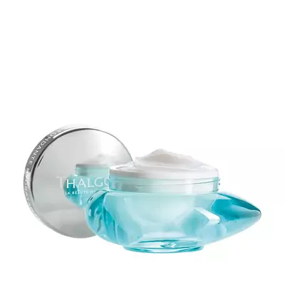 Увлажняющий тающий крем Thalgo Hydrating Melting Cream