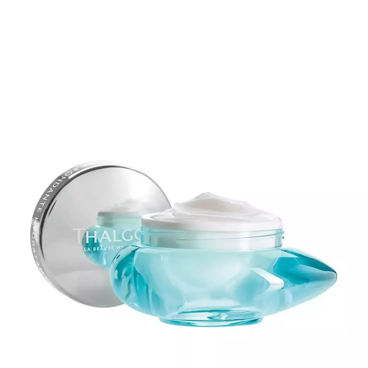 Увлажняющий тающий крем Thalgo Hydrating Melting Cream