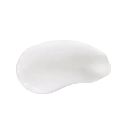 Крем для кожи вокруг глаз против морщин Peter Thomas Roth FIRMx​ Collagen Eye Cream