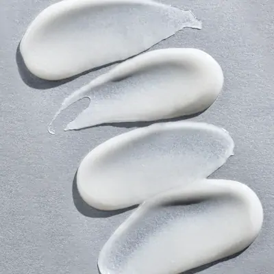 Очищуючий пілінг для обличчя Peter Thomas Roth FIRMx Peeling Gel