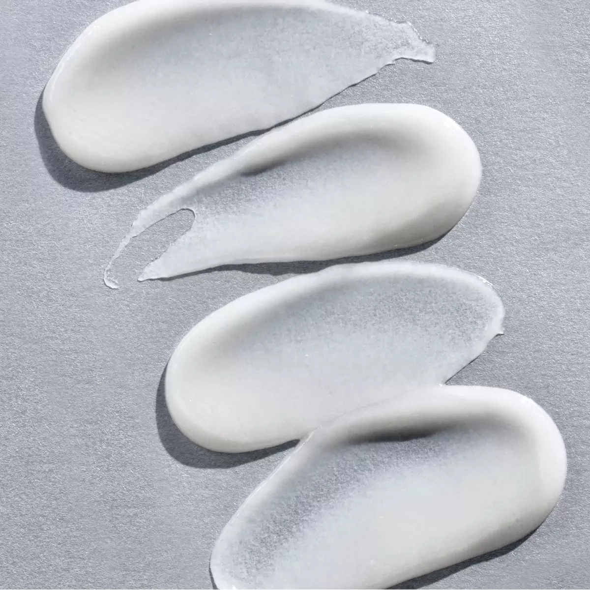 Очищуючий пілінг для обличчя Peter Thomas Roth FIRMx Peeling Gel