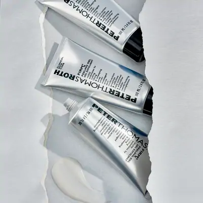 Очищуючий пілінг для обличчя Peter Thomas Roth FIRMx Peeling Gel