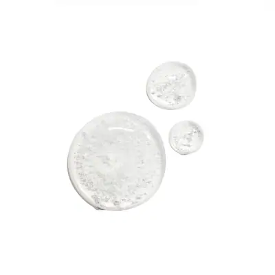 Увлажняющий гель для снятия макияжа Peter Thomas Roth Water Drench Hyaluronic Cloud Makeup Removing Gel Cleanser