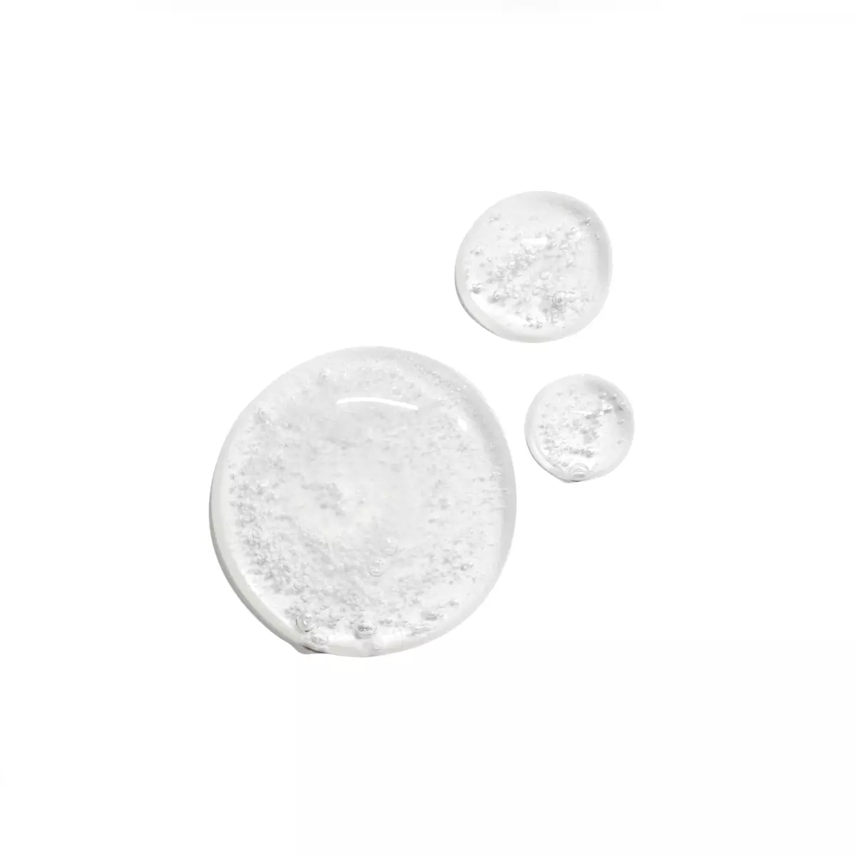 Увлажняющий гель для снятия макияжа Peter Thomas Roth Water Drench Hyaluronic Cloud Makeup Removing Gel Cleanser