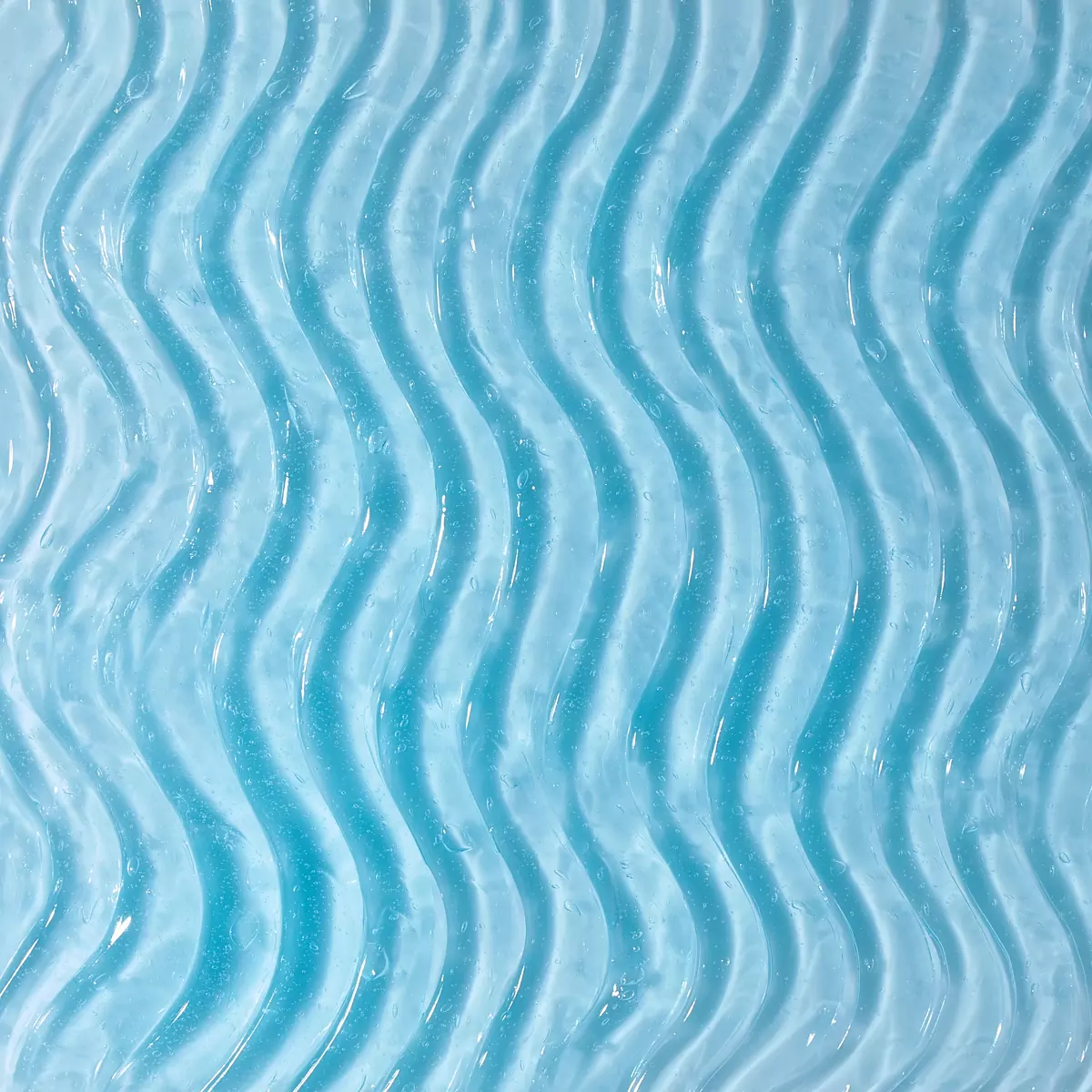 Увлажняющая гелевая маска для лица с гиалуроновой кислотой Peter Thomas Roth Water Drench Hyaluronic Cloud Mask Hydrating Gel