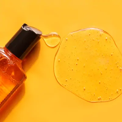 Антивіковий очищуючий гель Peter Thomas Roth Anti-Aging Cleansing Gel
