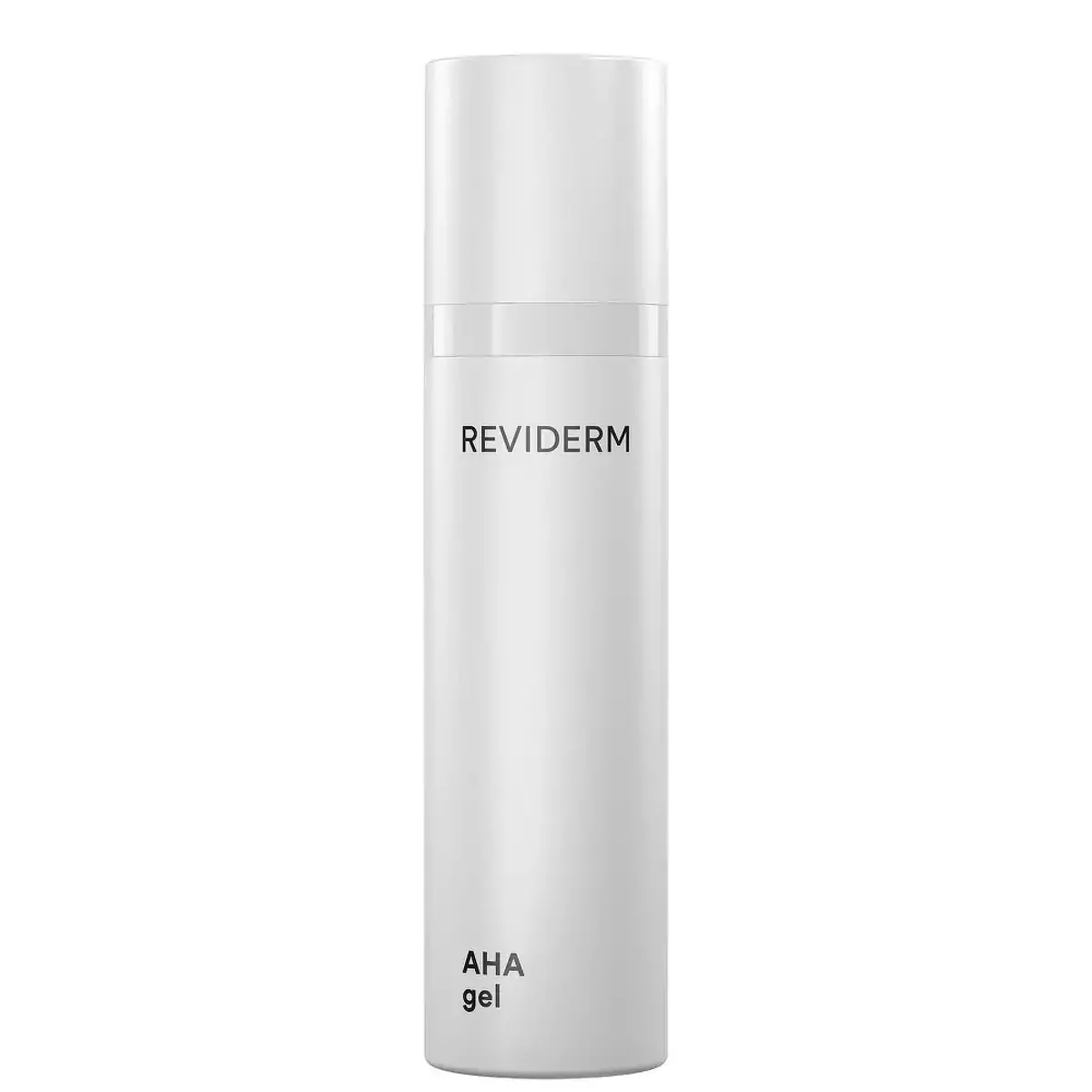 Гель с отшелушивающим и антибактериальным эффектом Reviderm AHA Gel
