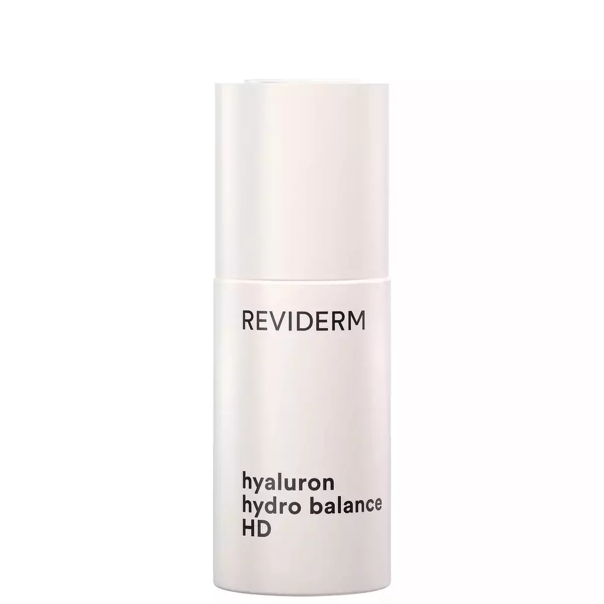 Интенсивно увлажняющий концентрат для сухой кожи Reviderm Hyaluron Hydro Balance HD