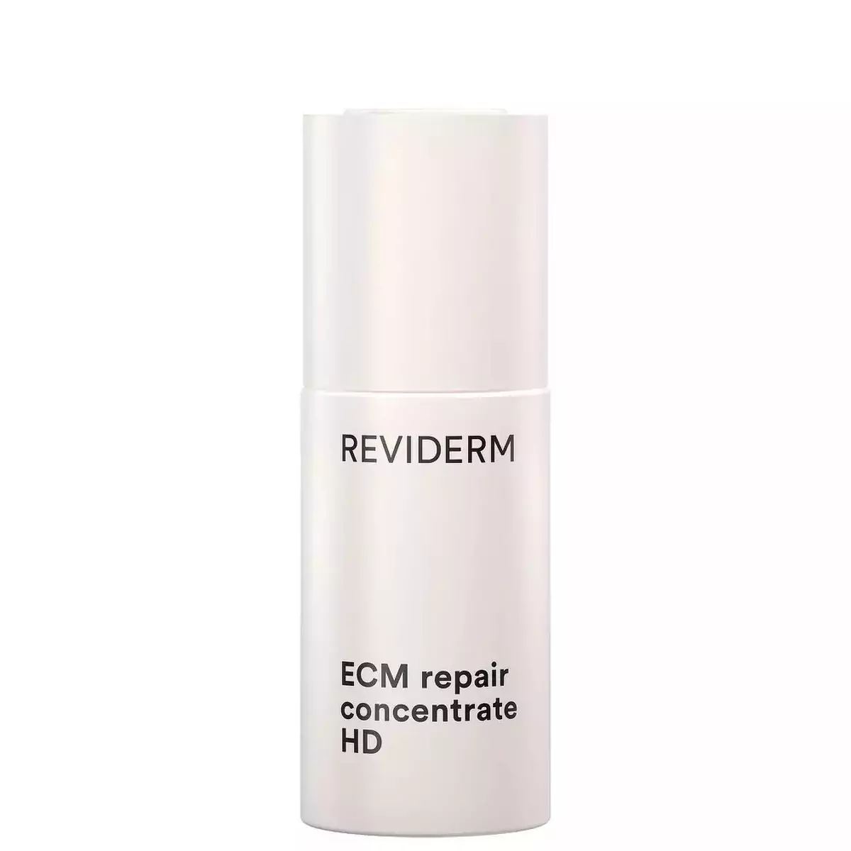 Сыворотка для восстановления соединительной ткани Reviderm ECM Repair Concentrate HD