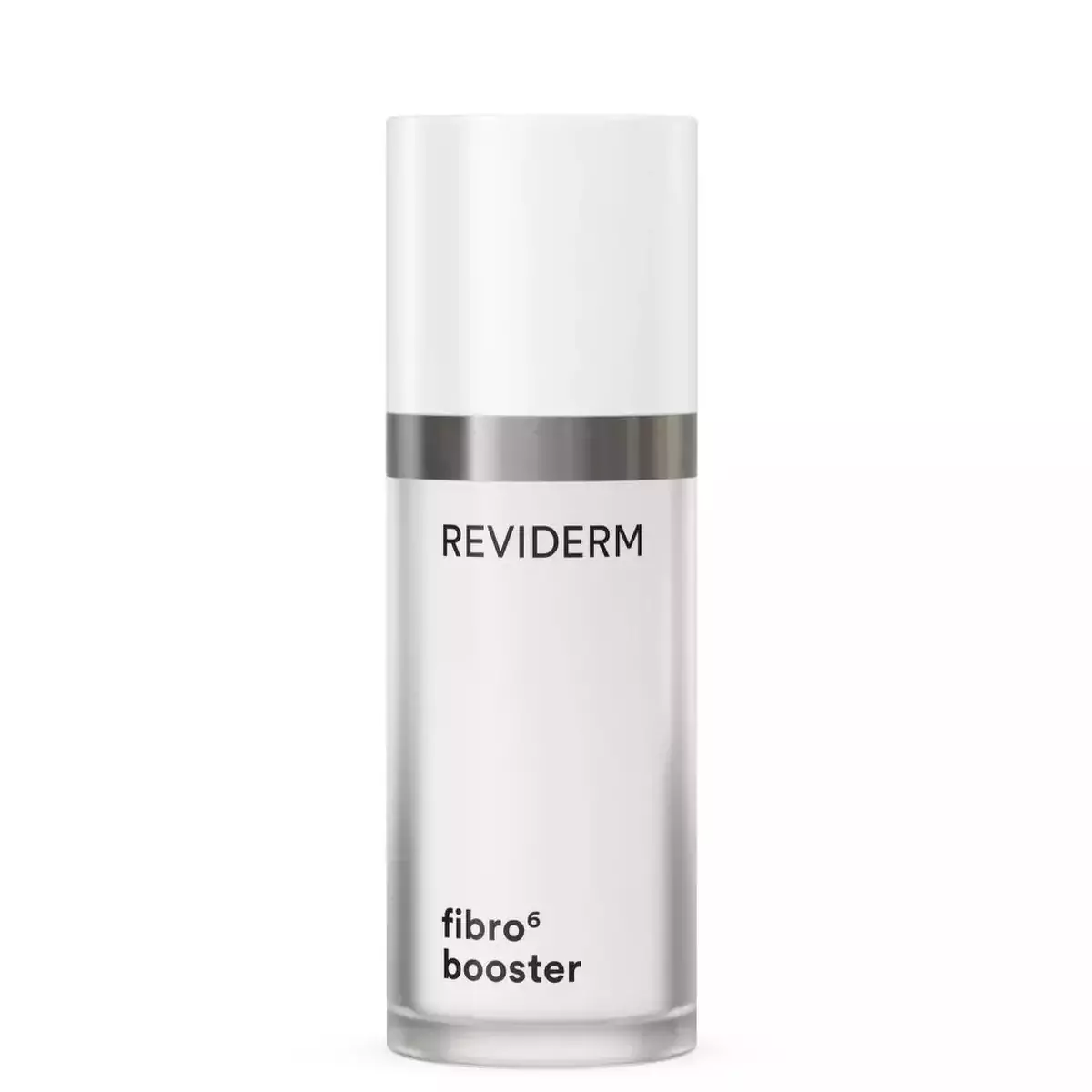 Високоефективна сироватка для зміцнення шкіри Reviderm Fibro6 Booster