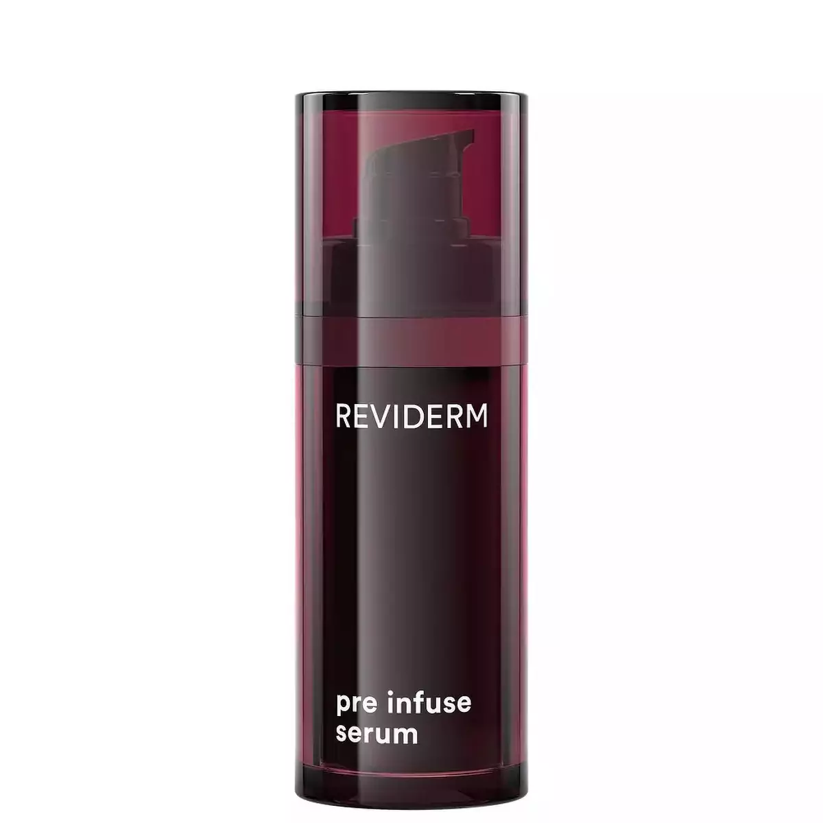 Премиальная сыворотка с усиленным гидрокомплексом Reviderm Pre Infuse Serum