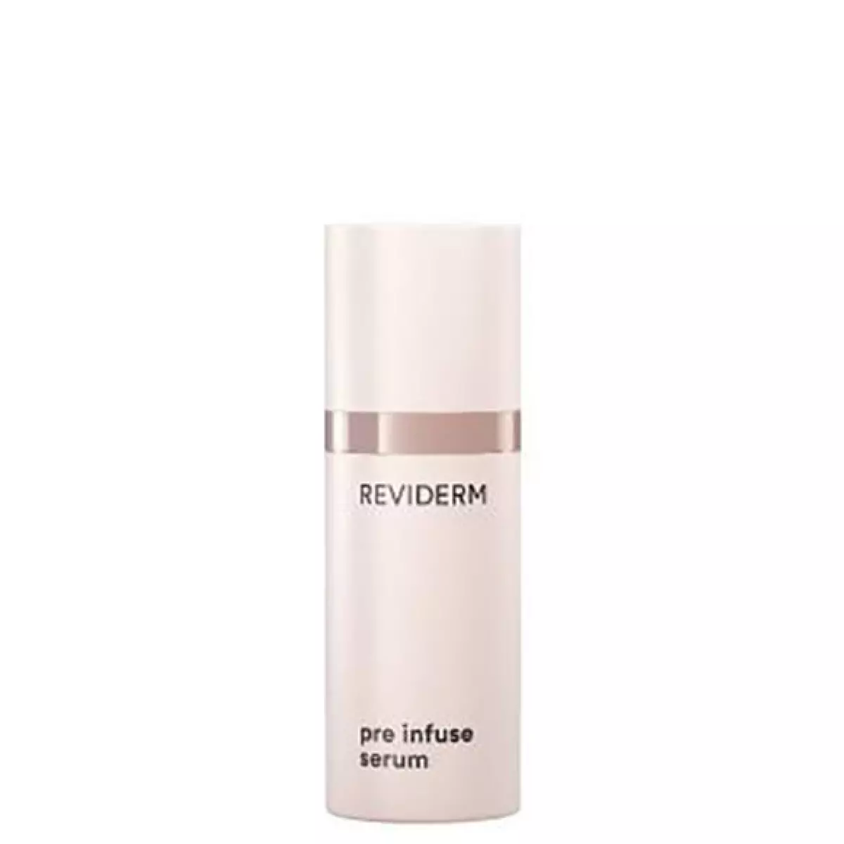 Премиальная сыворотка с усиленным гидрокомплексом Reviderm Pre Infuse Serum