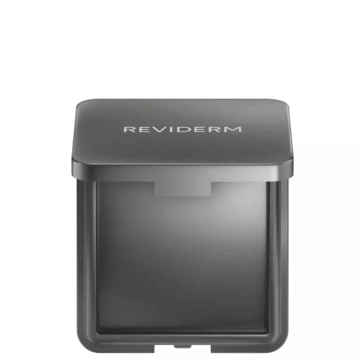 Магнитная палетка-футляр для теней/хайлайтеров Reviderm Smart Beauty Compact
