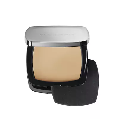 Компактна матуюча пудра Reviderm Travel Pressed Minerals SPF15