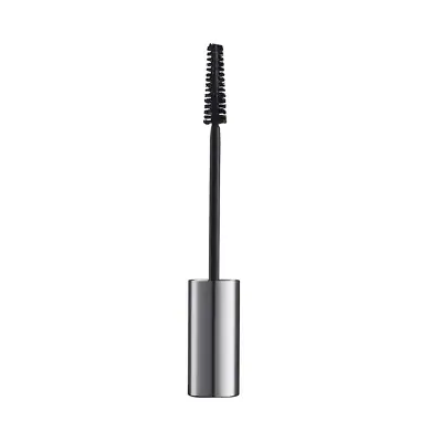 Водостойкая тушь для ресниц Reviderm Eternity Mascara Waterproof Long Lasting Mascara 2L Black