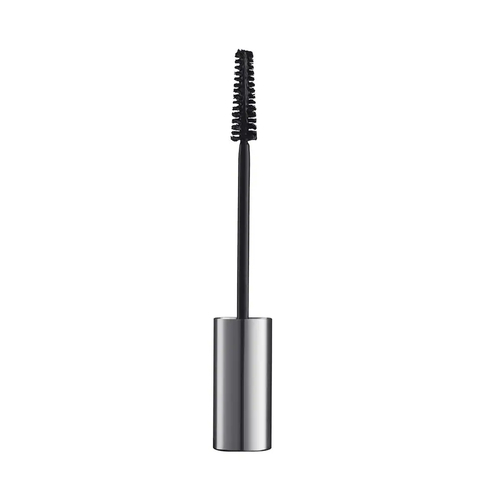 Водостійка туш для вій Reviderm Eternity Mascara Waterproof Long Lasting Mascara 2L Black