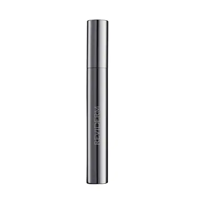 Водостойкая тушь для ресниц Reviderm Eternity Mascara Waterproof Long Lasting Mascara 2L Black
