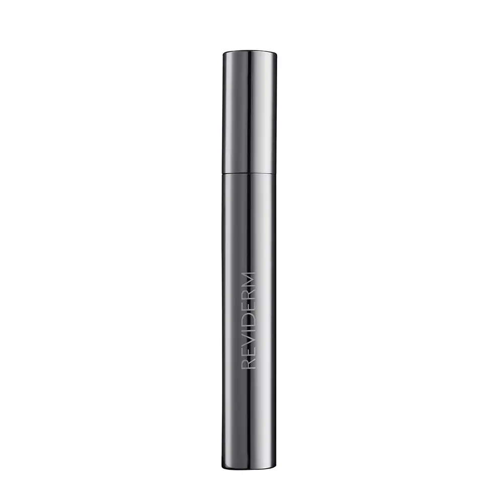 Водостійка туш для вій Reviderm Eternity Mascara Waterproof Long Lasting Mascara 2L Black